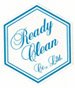 Ready Clean Co., Ltd.